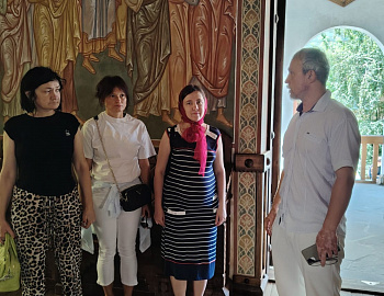 � ����� ��������� ���������������� ����������� ����������������� ��������������